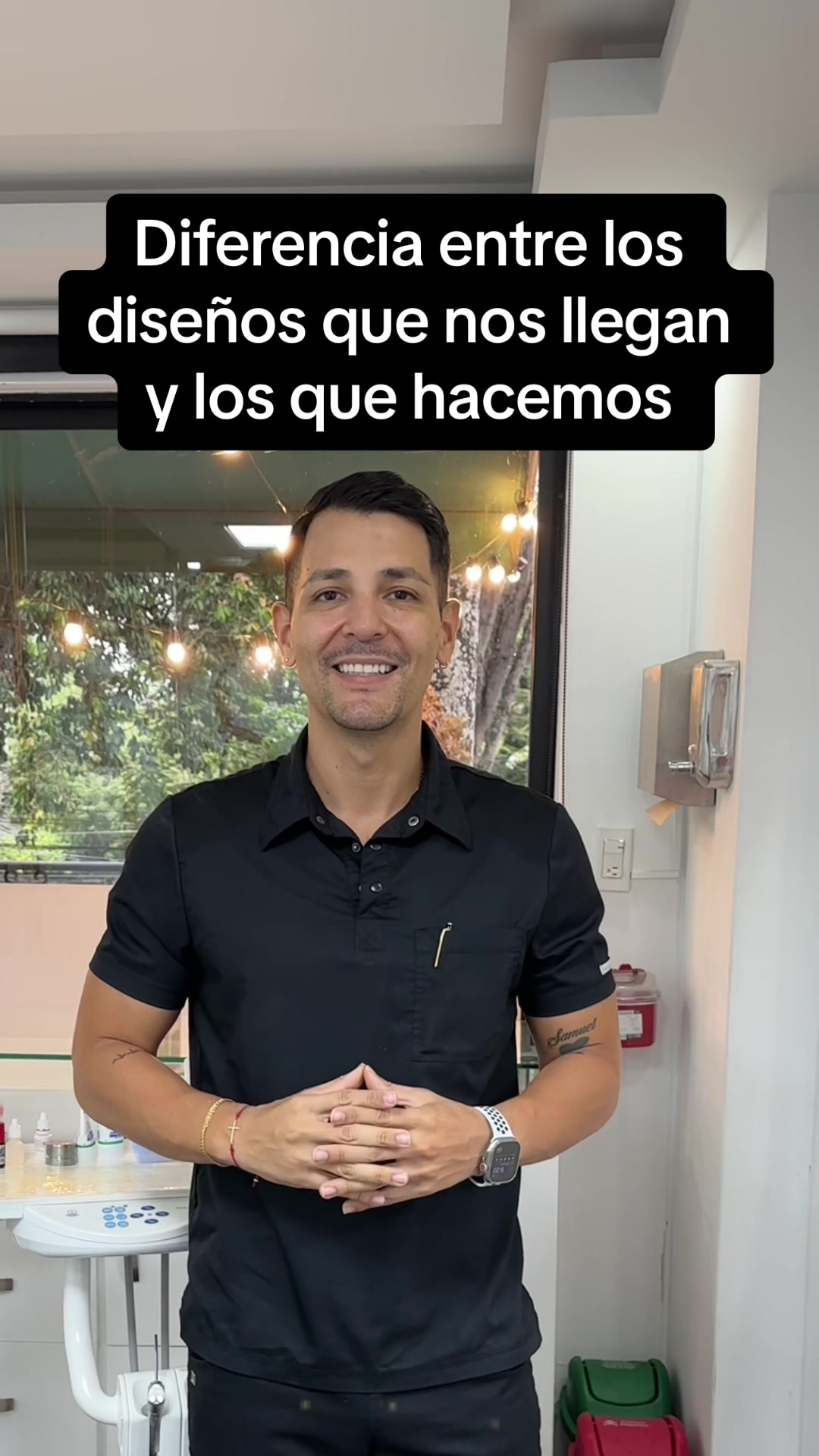 @Dr.Esteban Londoño