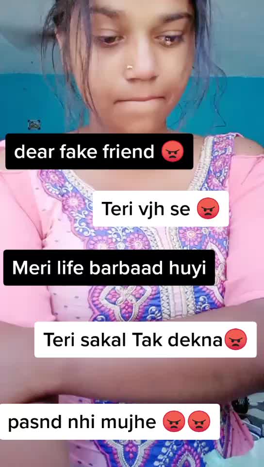 @sumanshaky