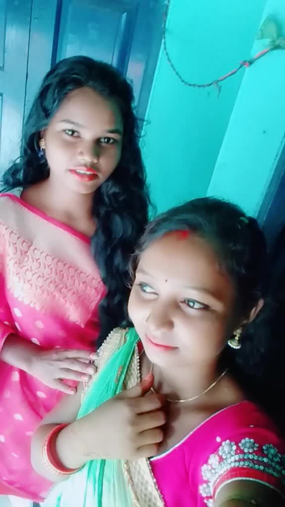 @Abantika