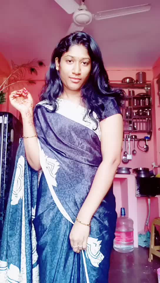 @Jasi Priya