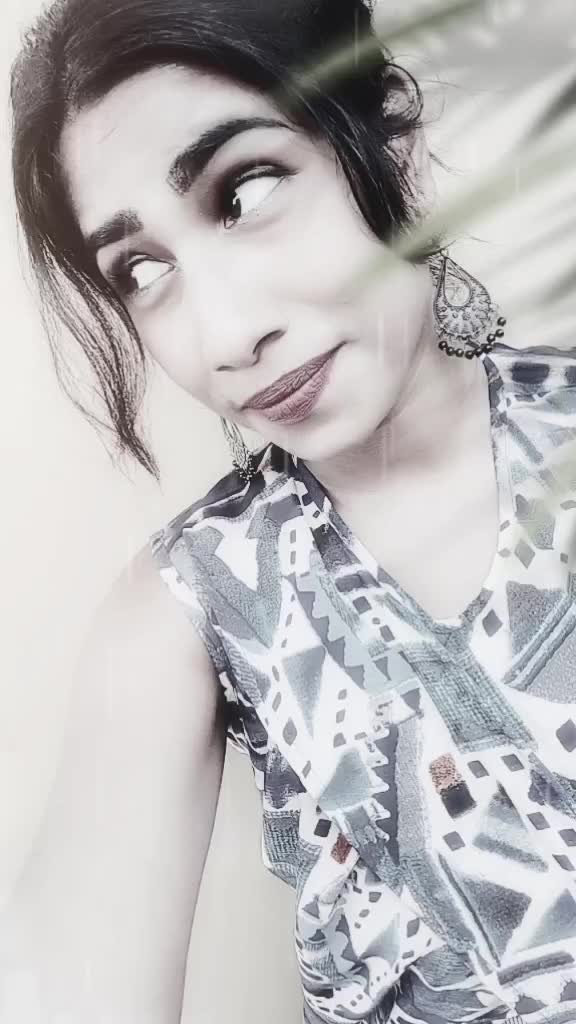 @Aishwarya Palani