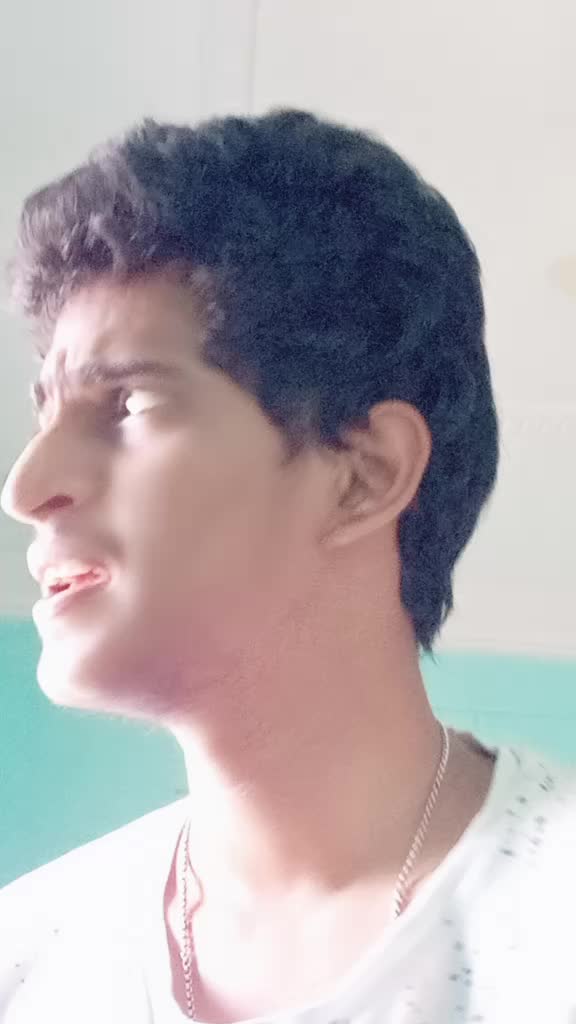 @surya bai