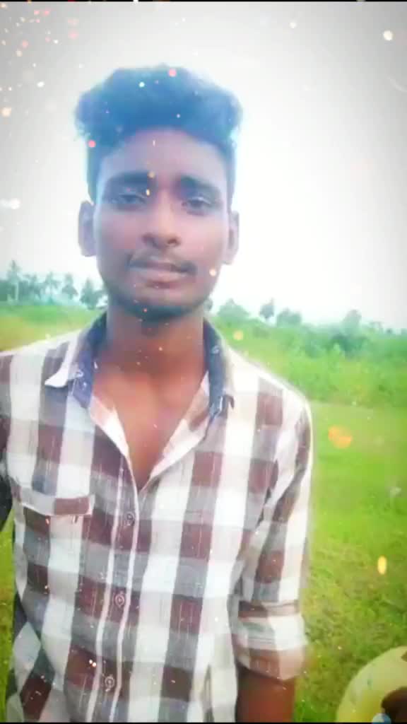 @Raju Lorance