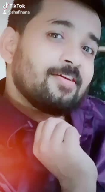 @mohammed shafi