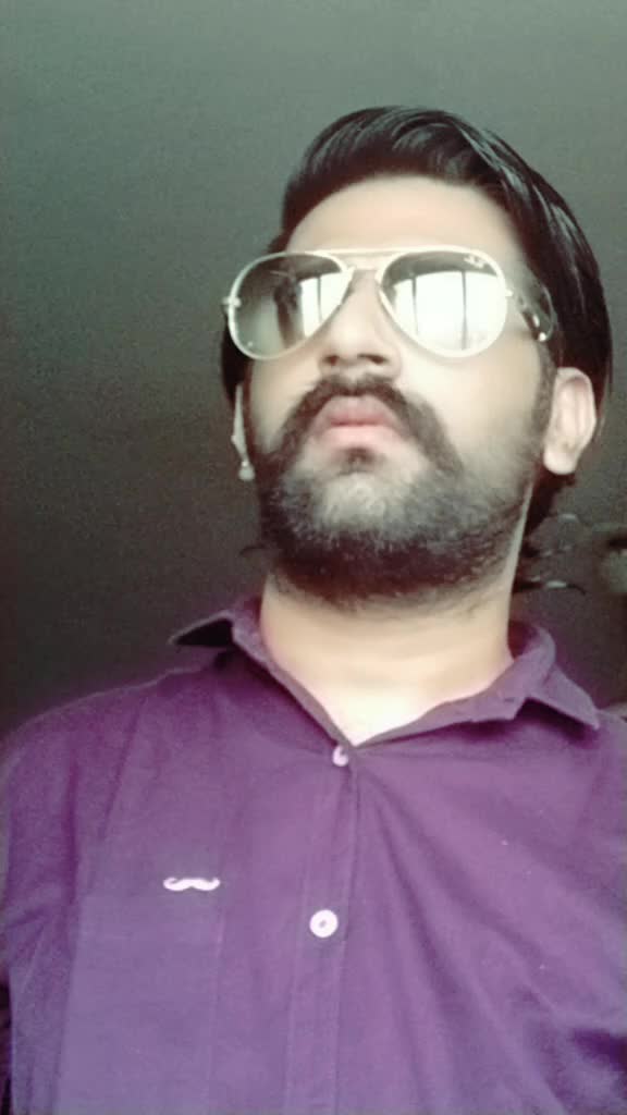 @Jaydeep Raghuvanshi