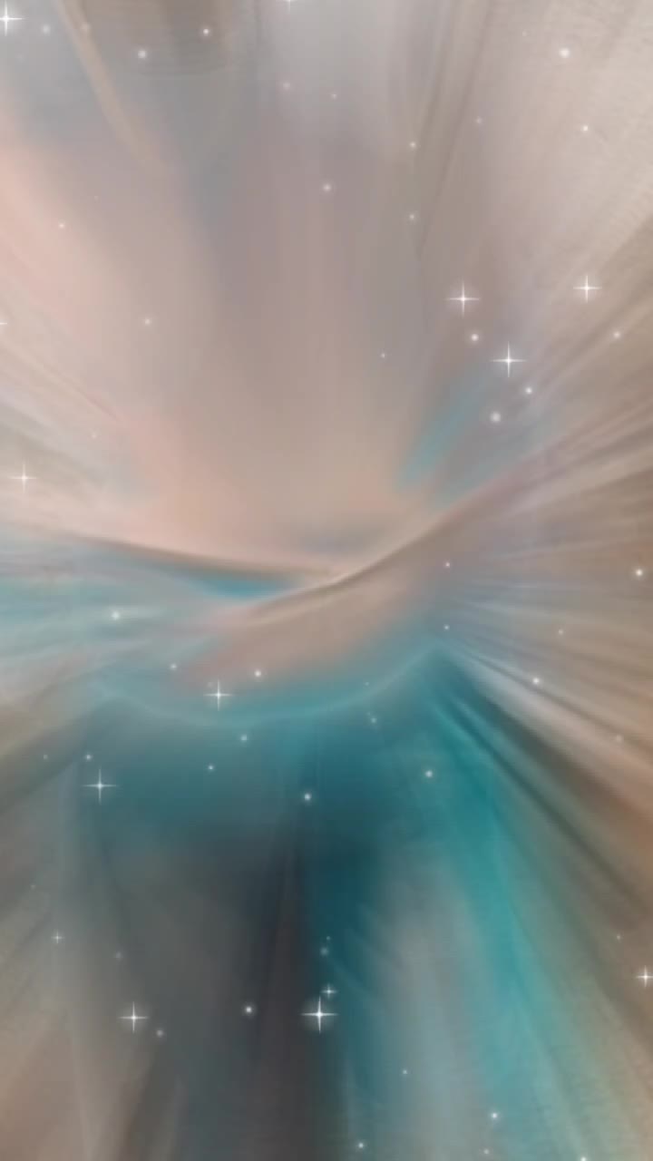 @user8481246140599