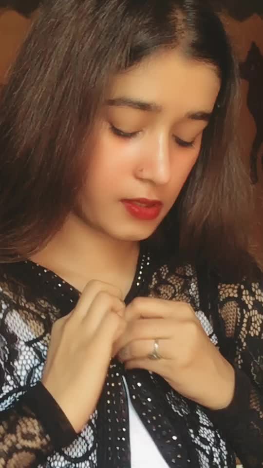 @🦋&hearts;️@ਸੋਨੀ ਗੁਪਤਾ&hearts;️🦋