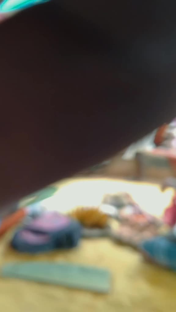 @விவசாயி மகன்