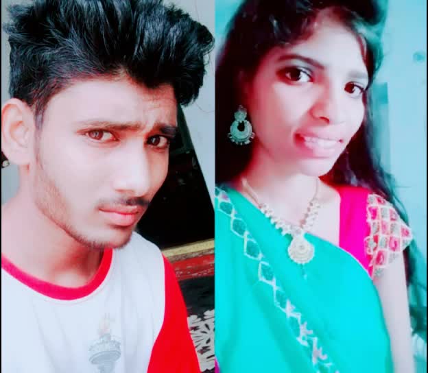 @k. siva Suresh