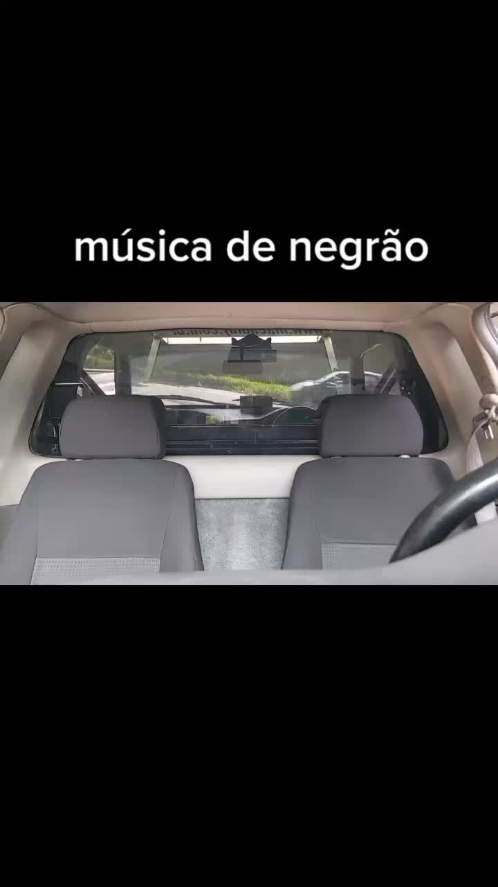 @Marcelo Marques