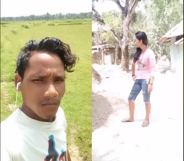 @user5590687890510