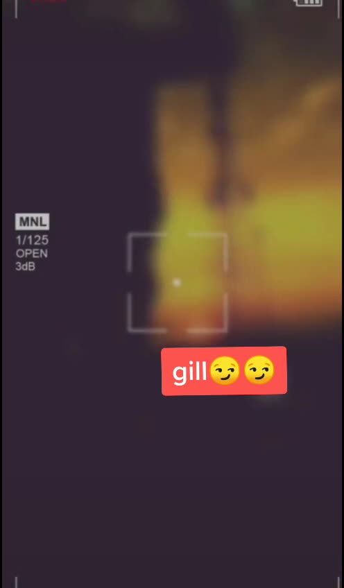 @Jaswinder Gill