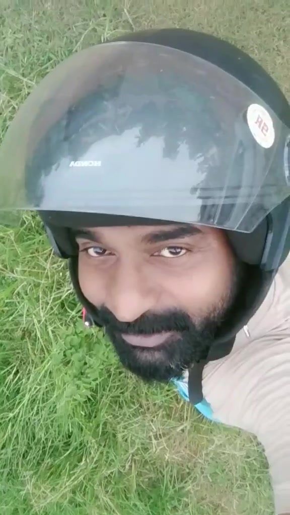 @JO____റാന്നിക്കാരന്