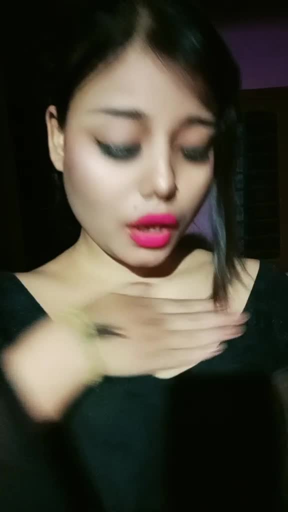 @viena. borah