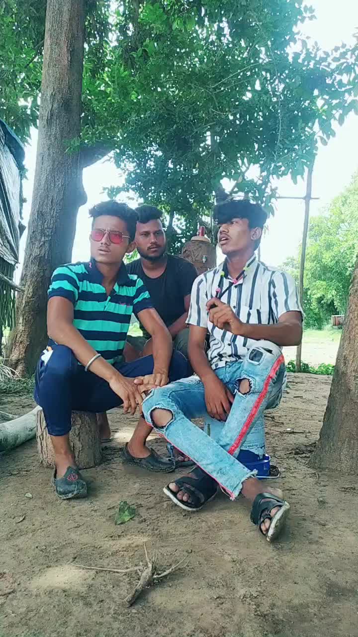 @GABBAR KHUD