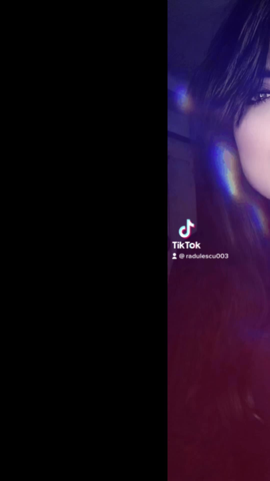@Radulescuionela