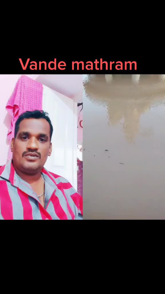 @user9355225273911