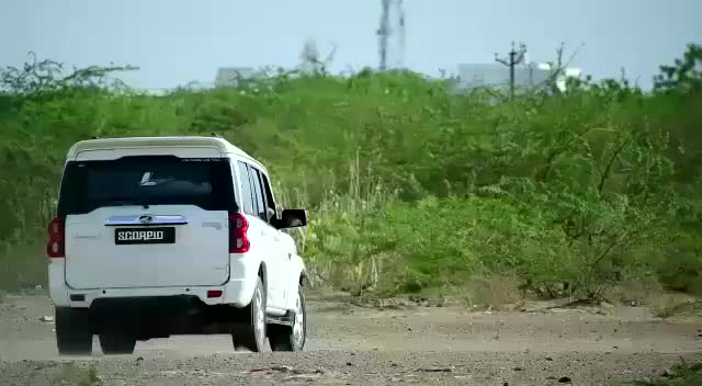 @ruparambeniwal jat