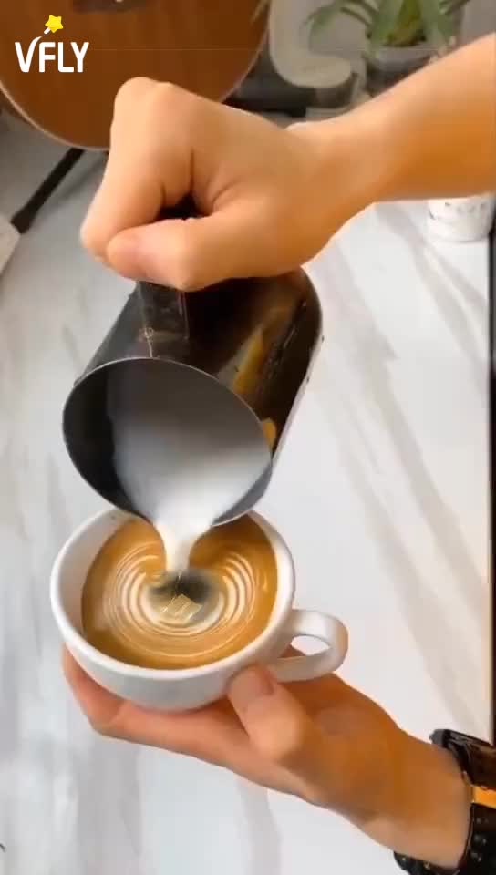@user7562322764170