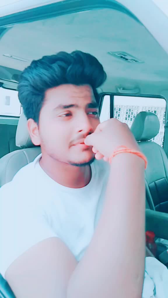 @Bubby_Thakurr