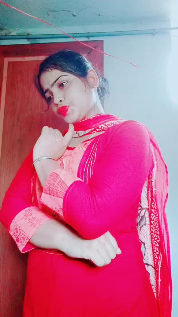 @chandrimasatpati4994