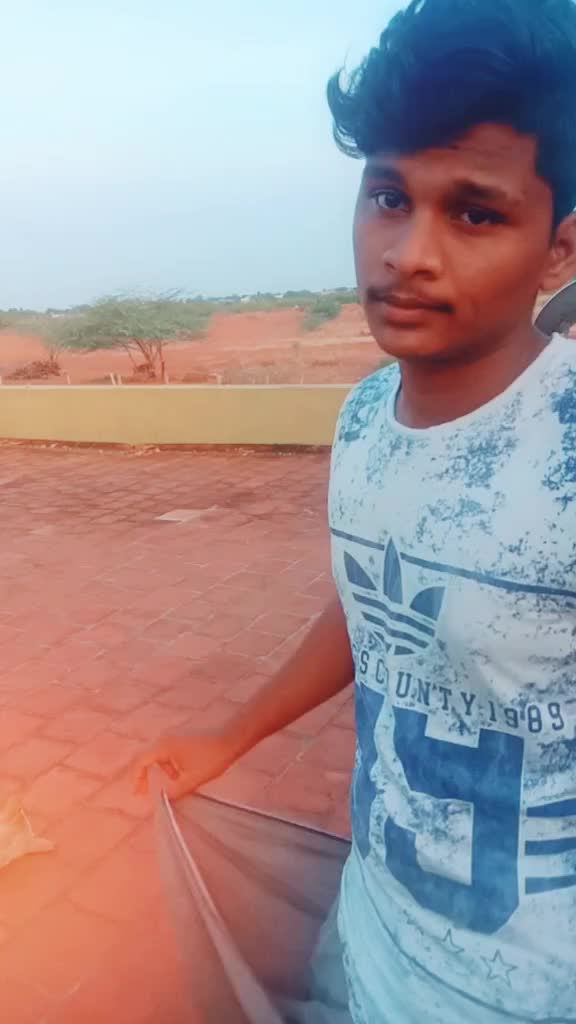 @🥰Anish🥰