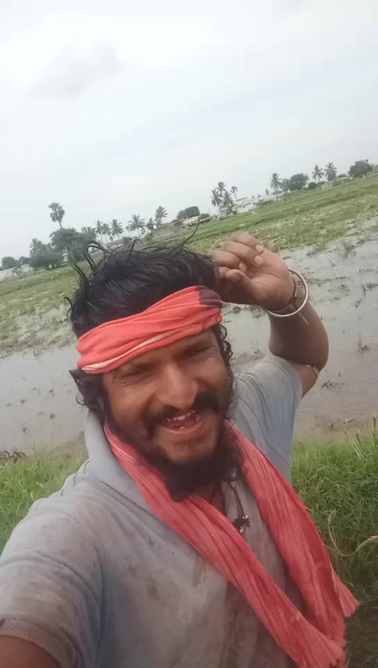 @SRISALIAM YADAV