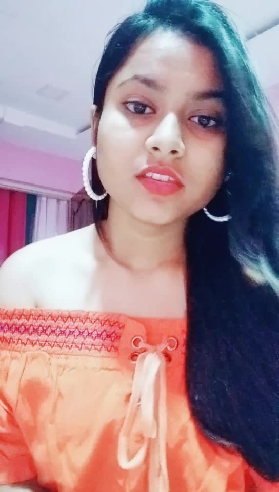 @bong girl priya