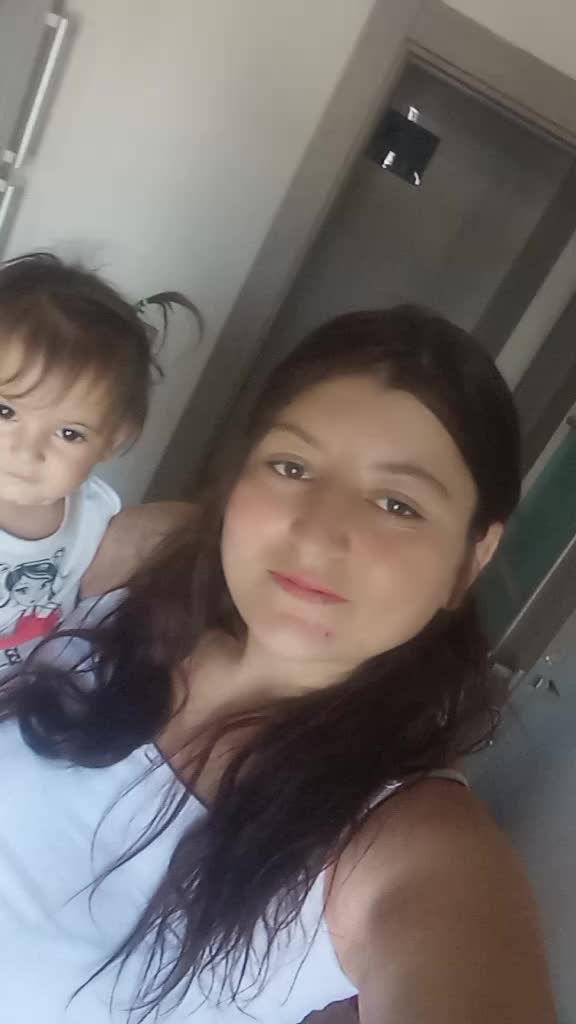 @Kader karakaş