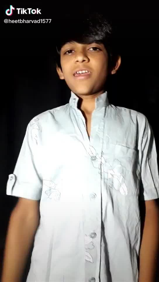 @👑 sujal Bharvad 👑