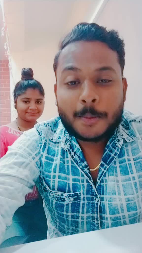 @Rohit Rana@$olomon