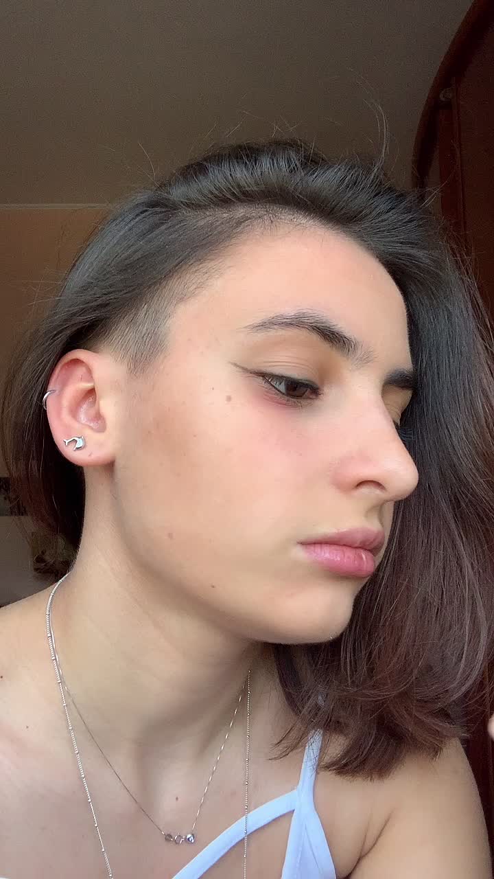 @its.sassaaa