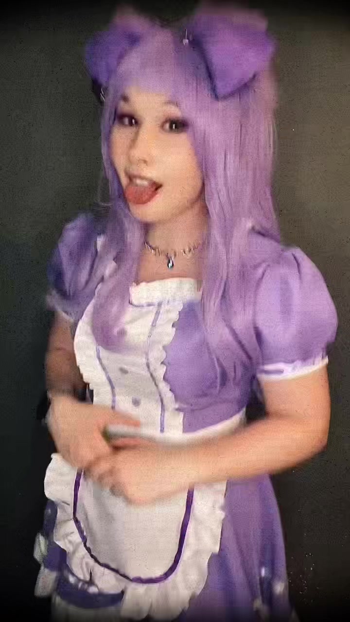@The_Devils_Lil_Angel