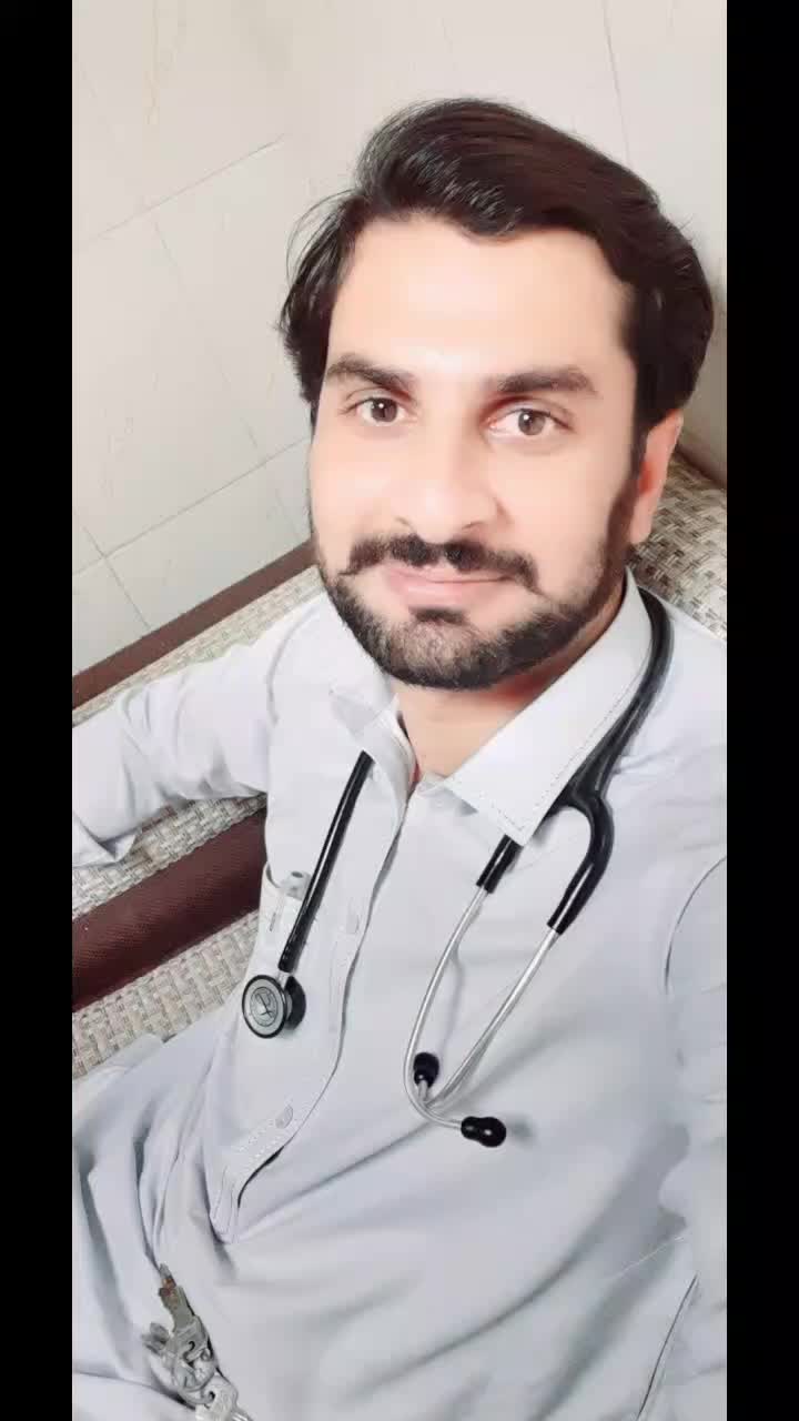 @Dr-Nauman Khalid