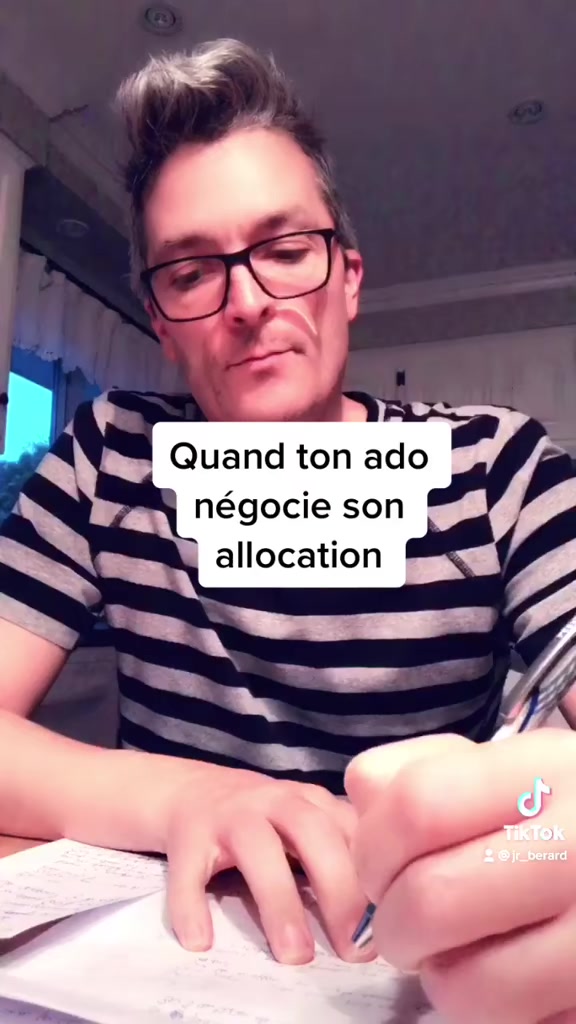 @Jean-René Bérard