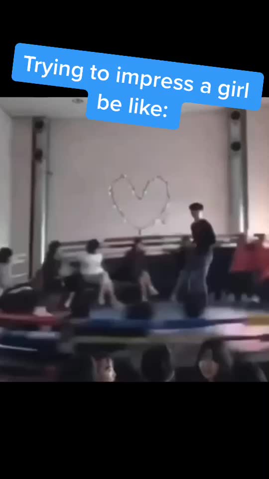 @Memehub96