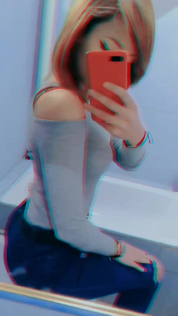 @marline__mary