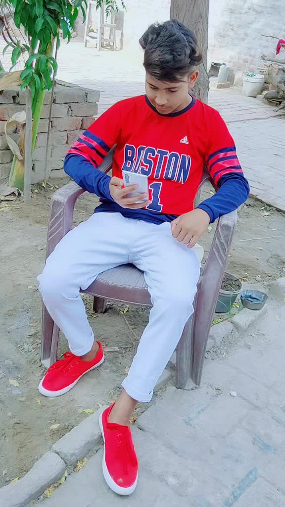 @💞 dil de amir 💞