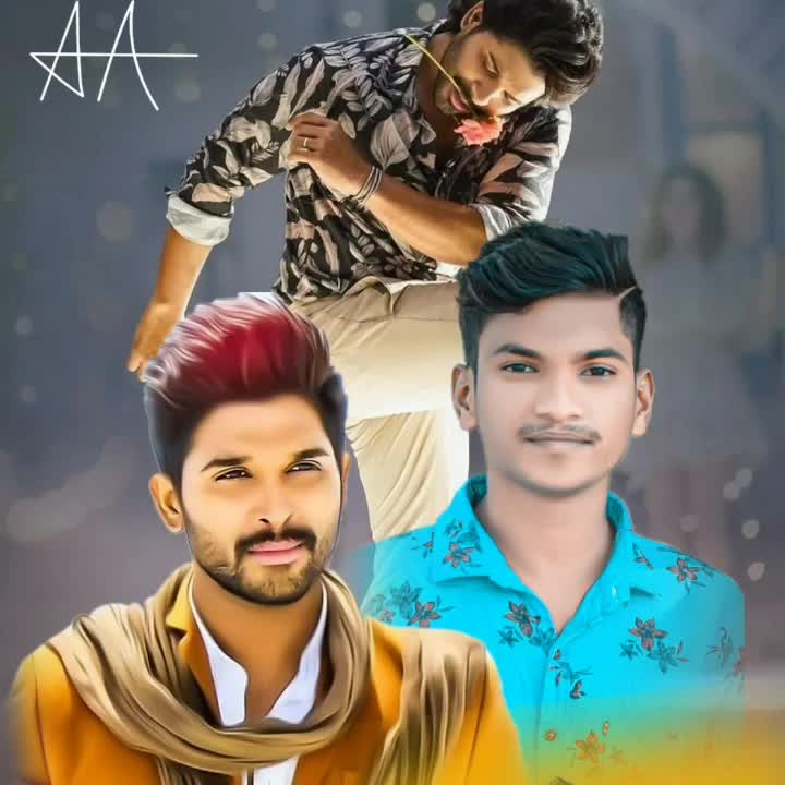 @👑Mŕ.ČúŤëÈń👑