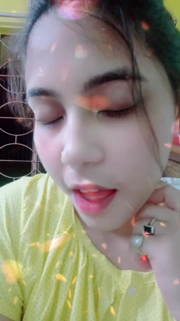 @Tanya Singh Rajput