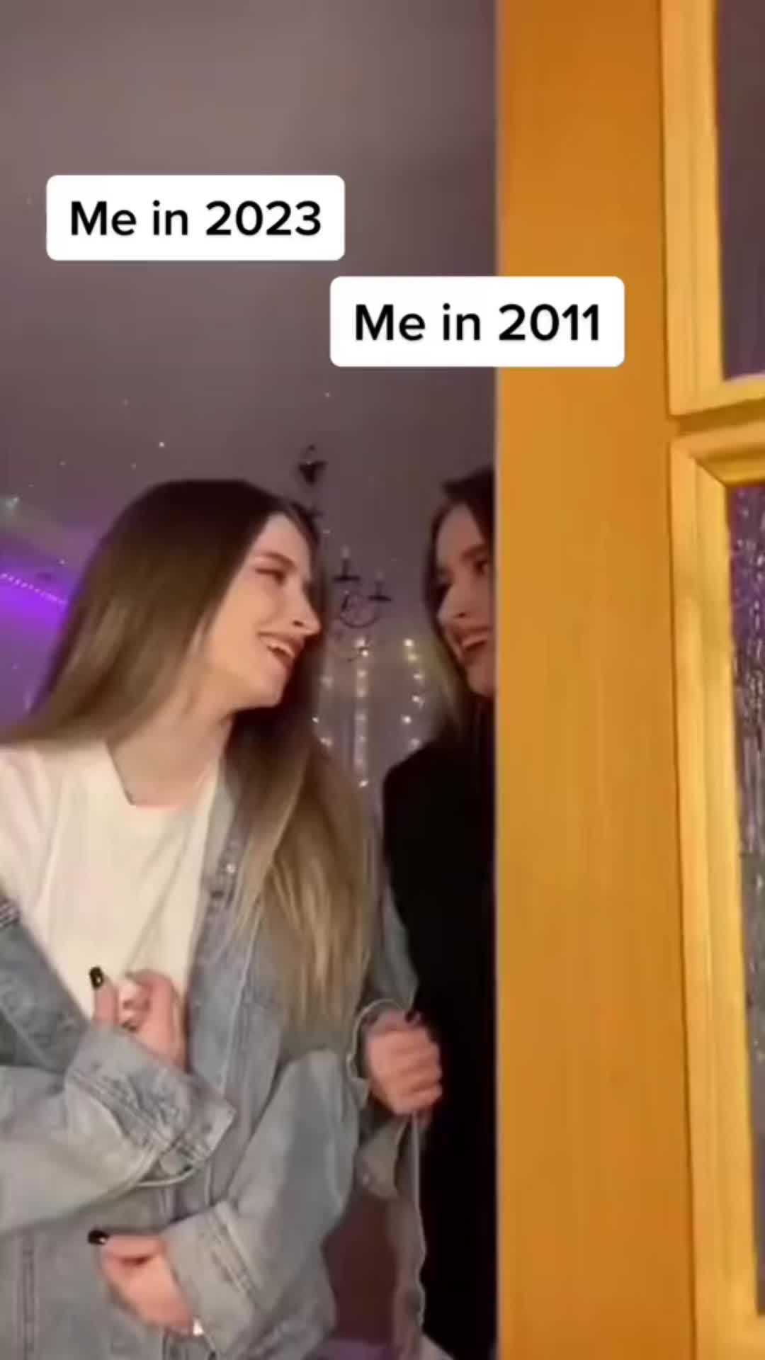 @Camilla Guderzo