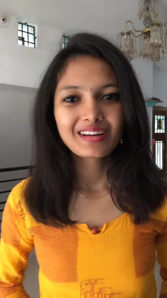 @Nupur Chodankar