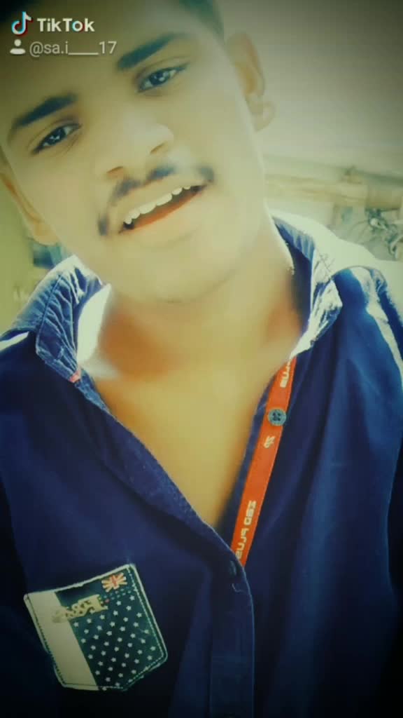 @*bezawadabadboy*💥