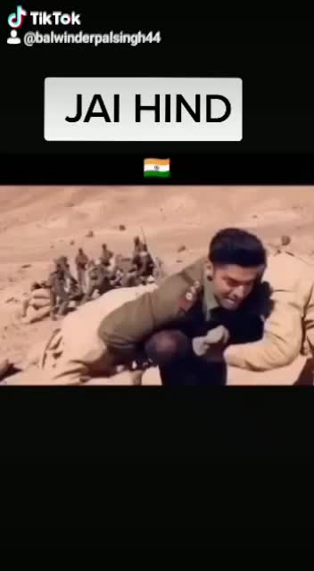 @Balwinderpal Singh
