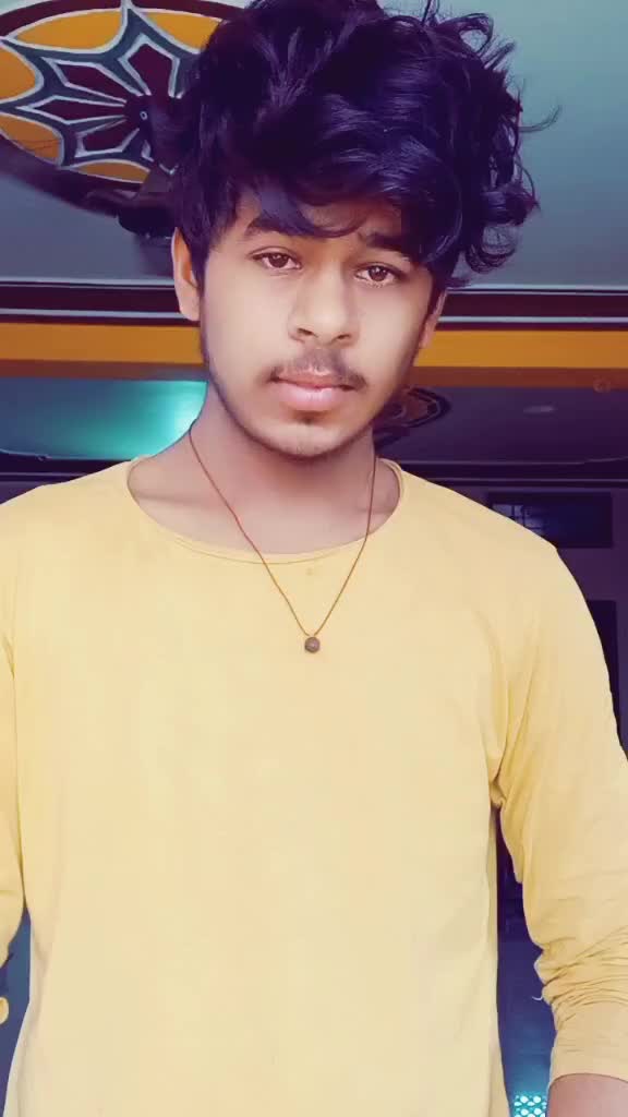 @Rahul Dhakad