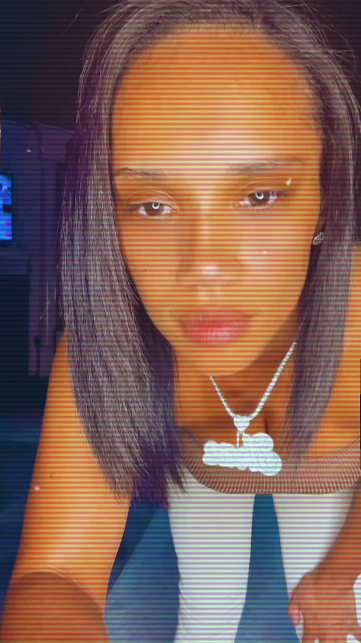 @_Shaeyonce2_