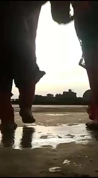 @Anushka Singh.786