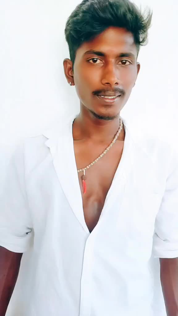 @ATTU THAMARAI