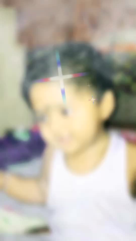 @Ram_Jaanuu