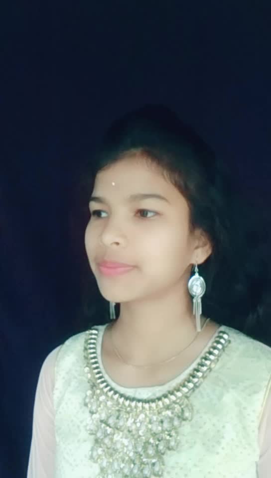 @Ritima duwara